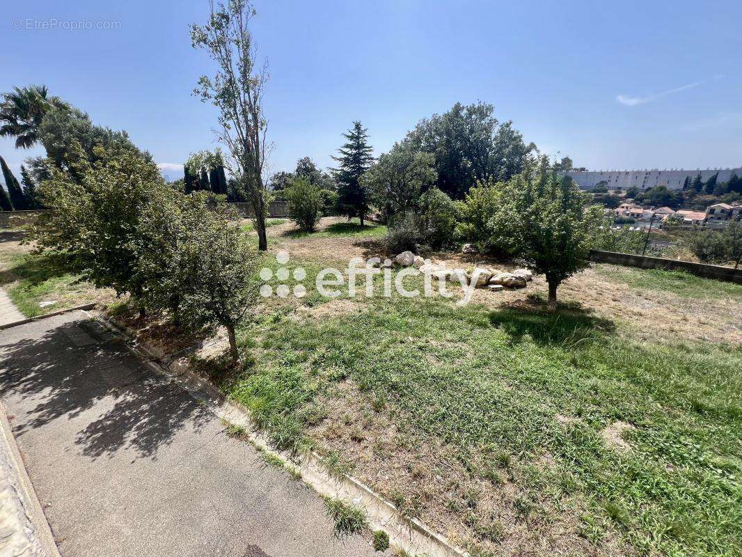 Appartement - photo 9
