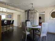 Maison à HAILLICOURT