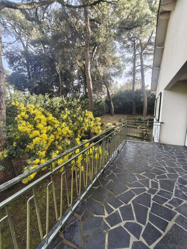 Maison à SAINT-BREVIN-LES-PINS