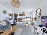 Photo 1 - Appartement à SAINT-GENIES-BELLEVUE