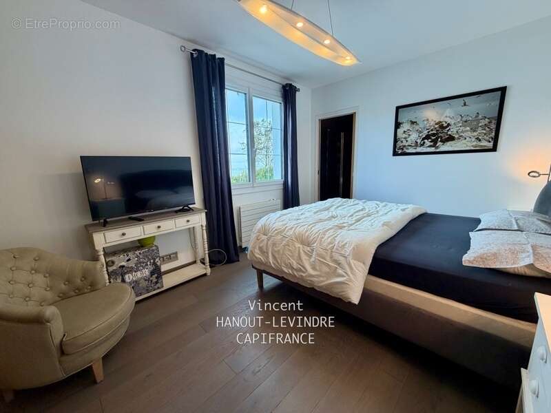 Maison à PIRIAC-SUR-MER