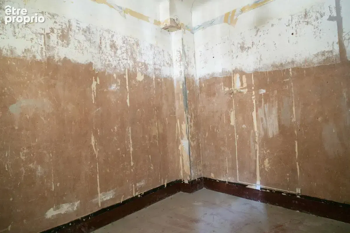 Appartement - 22 m² - Marseille (13) - photo 5