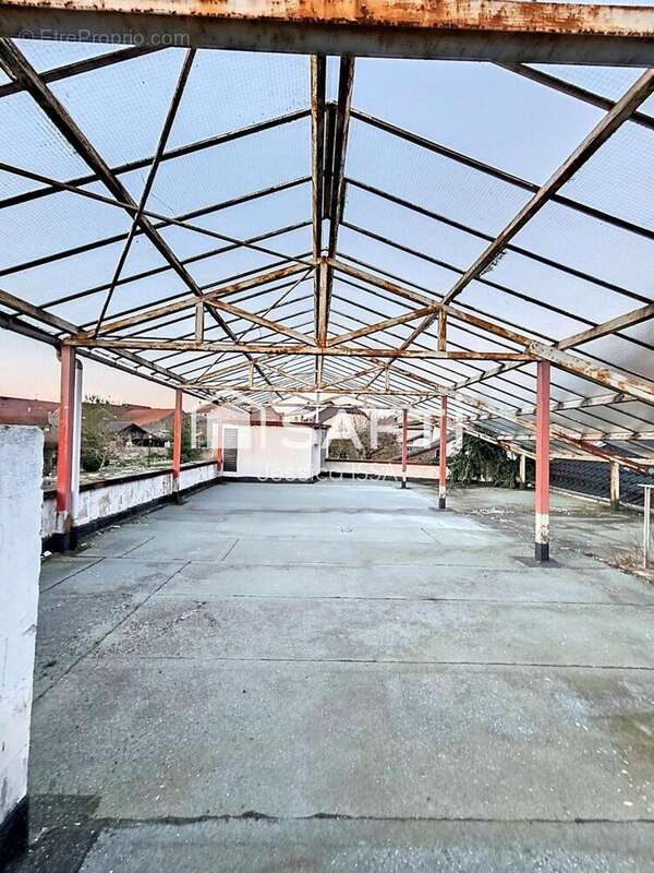 Photo 8 - Maison à DIEBLING