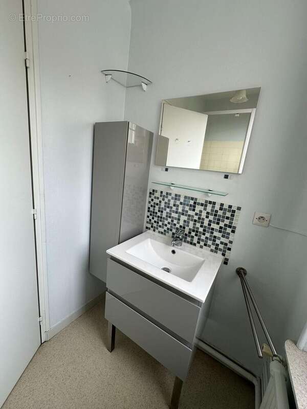 Photo 7 - Appartement à GIEN