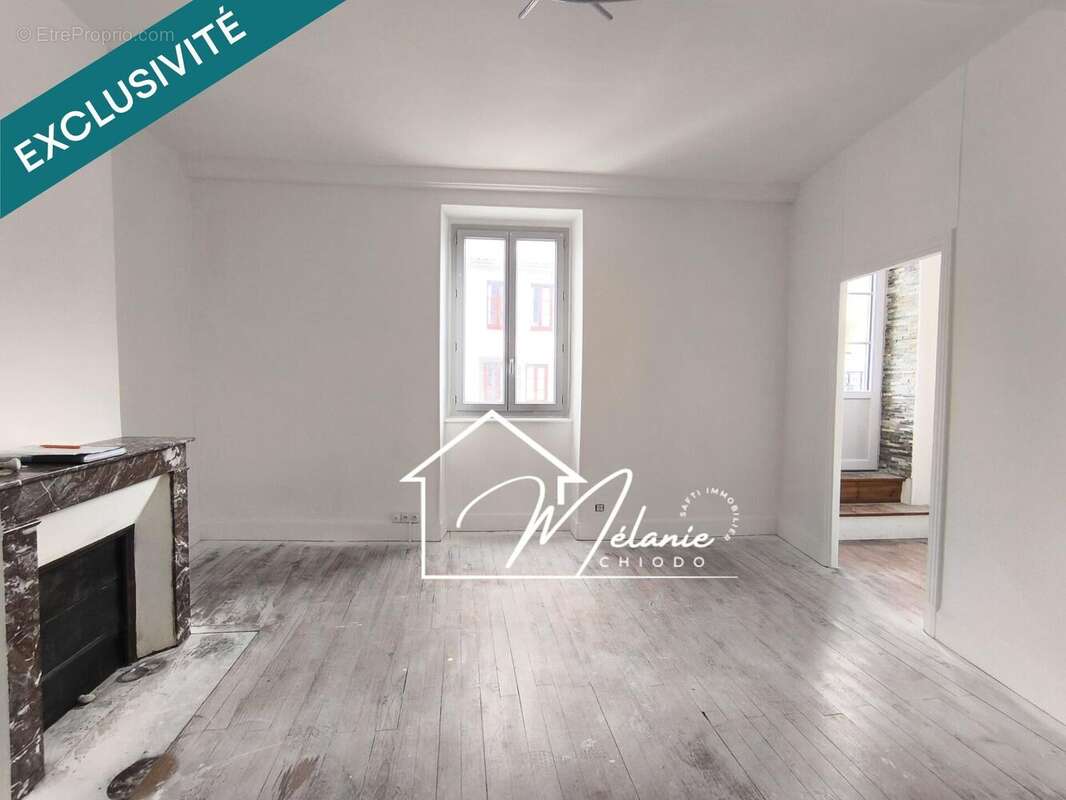 Photo 4 - Maison à LE CREST
