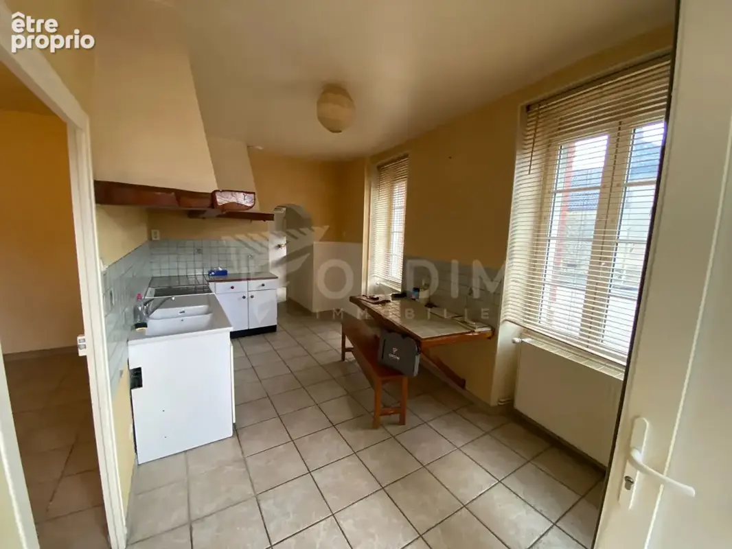 Maison de Village - photo 4