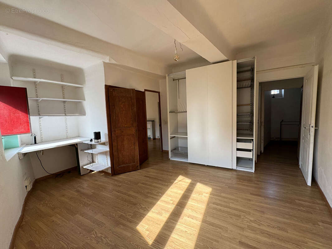 Maison Apt 3 pièce(s) 110 m2 - photo 4