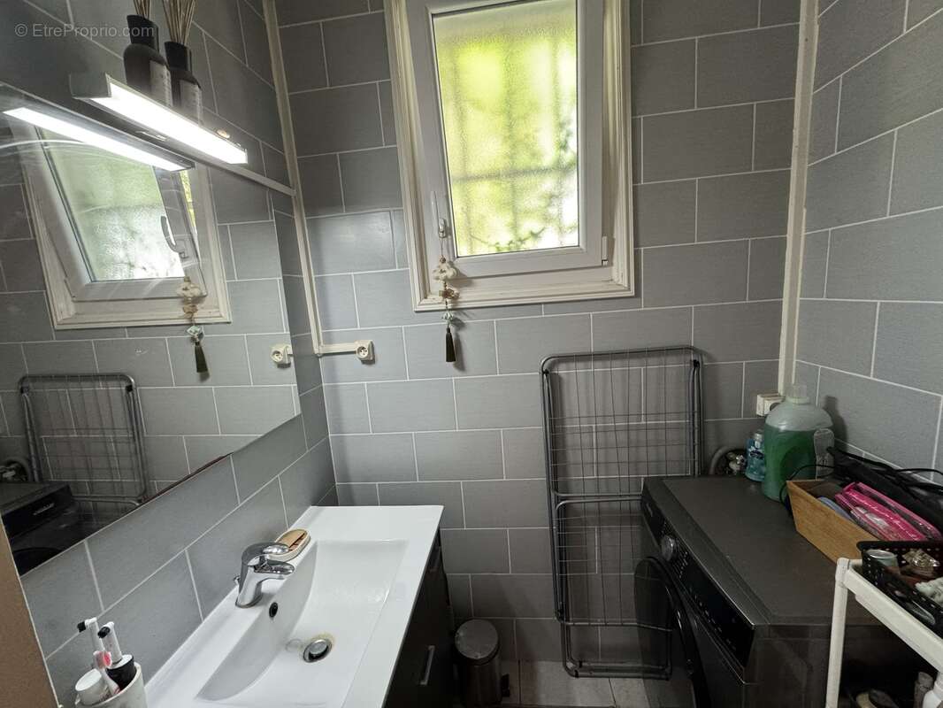 Maison 60 m² à Royan  - photo 589