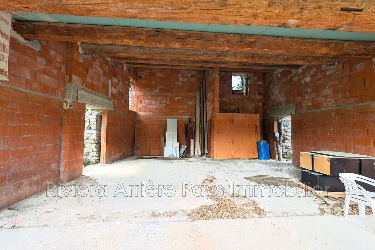 Maison 155 m² à Ubraye  - photo 7