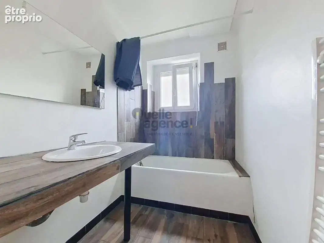 Appartement 66 m² – Crozon - photo 7