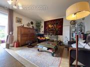 Appartement à BONO