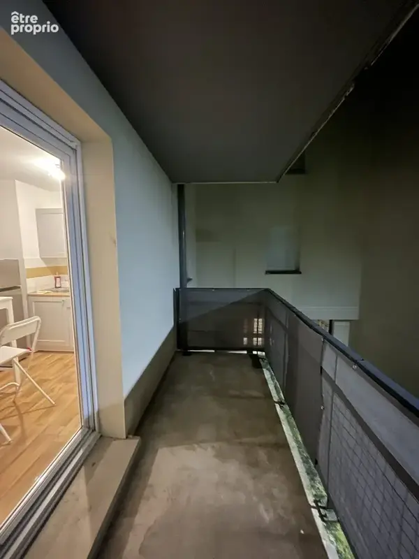 Appartement 2 pièces 46 m² à vendre à Beauvais (60000) - photo 3