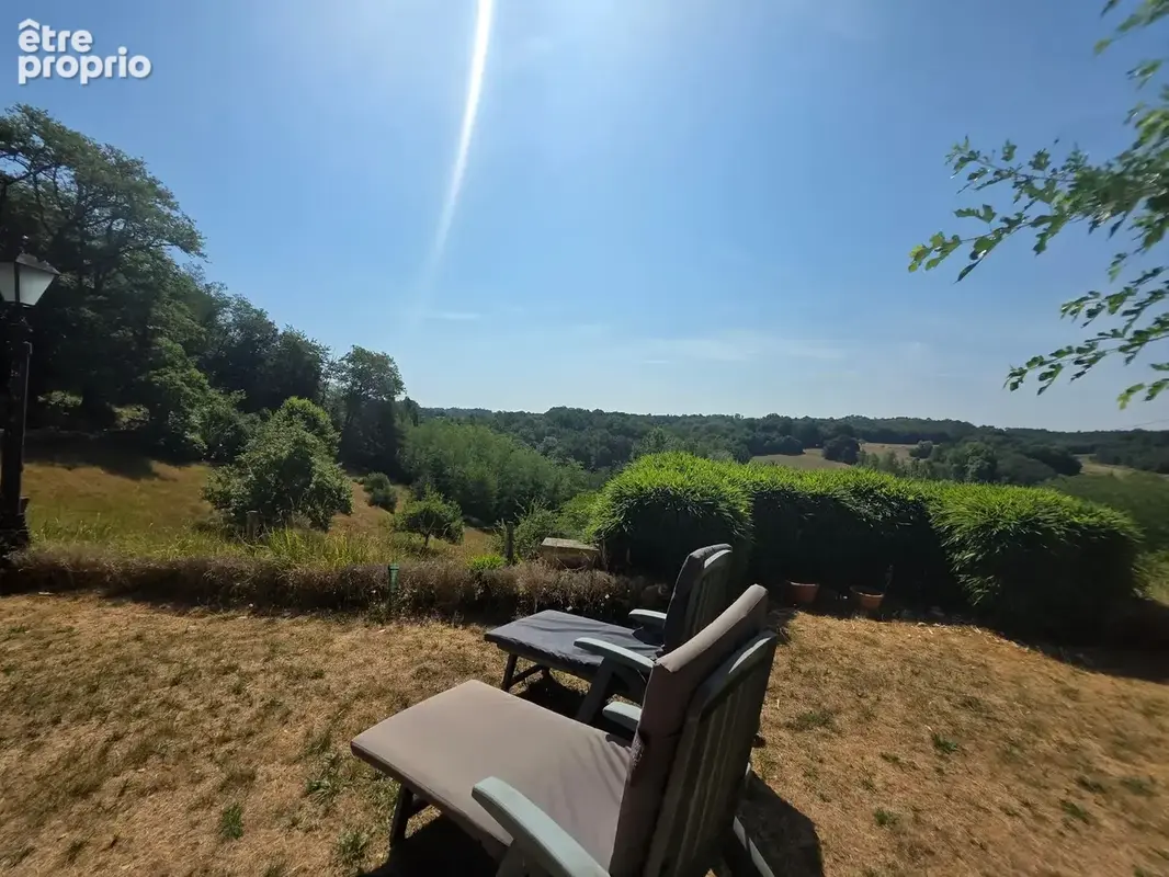 vente_maison pierre_villefranche du périgord-agence immoprolink-220260710_112747