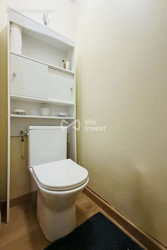 Maison à PREVESSIN-MOENS