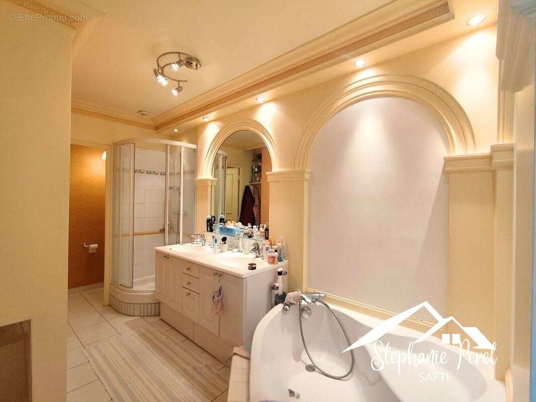 Photo 6 - Maison à FLAYAT