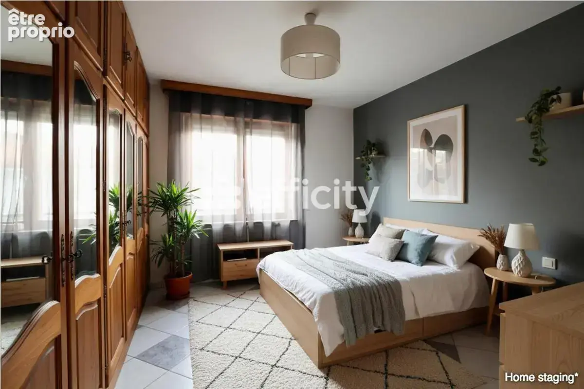 Maison individuelle - photo 14