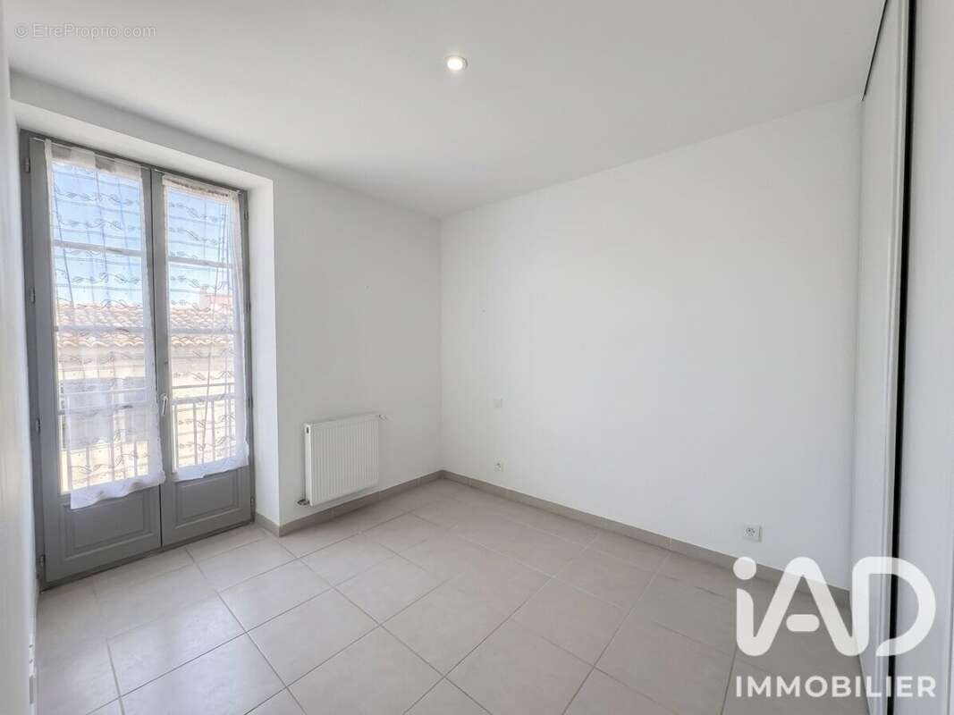 Appartement 74 m² à Fontvieille  - photo 7