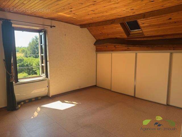 Maison 132 m² à Madranges  - photo 10
