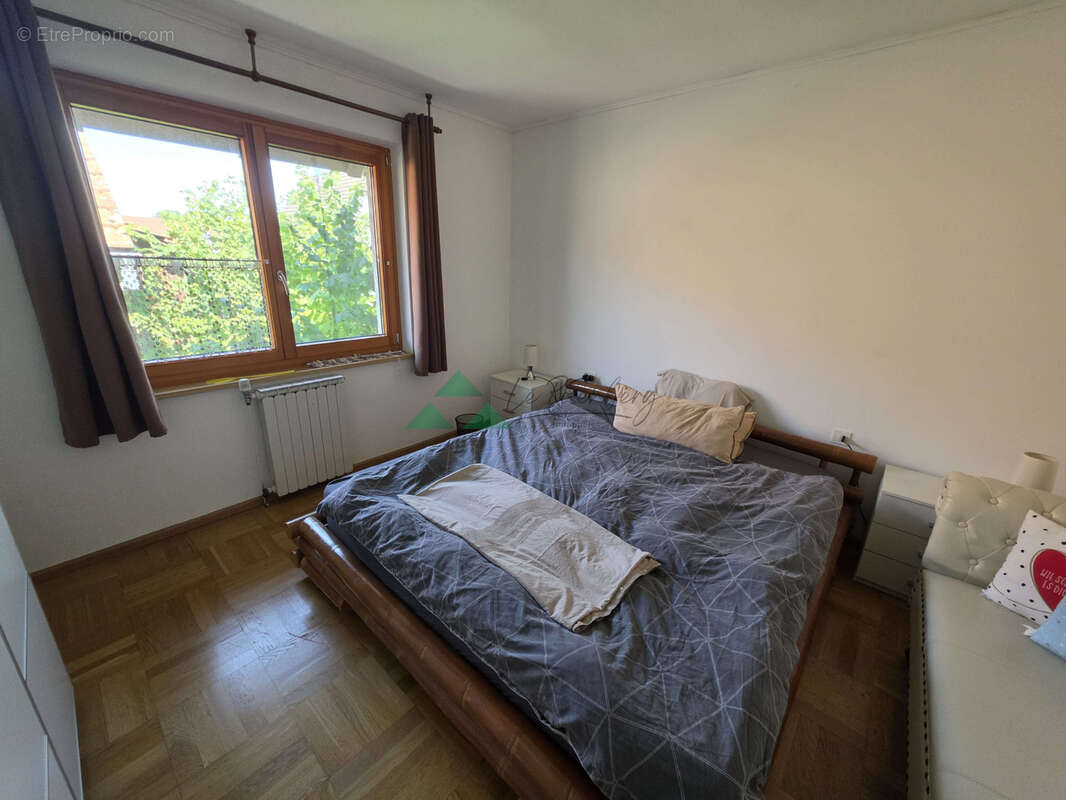 Grande maison 6 chambres - photo 10