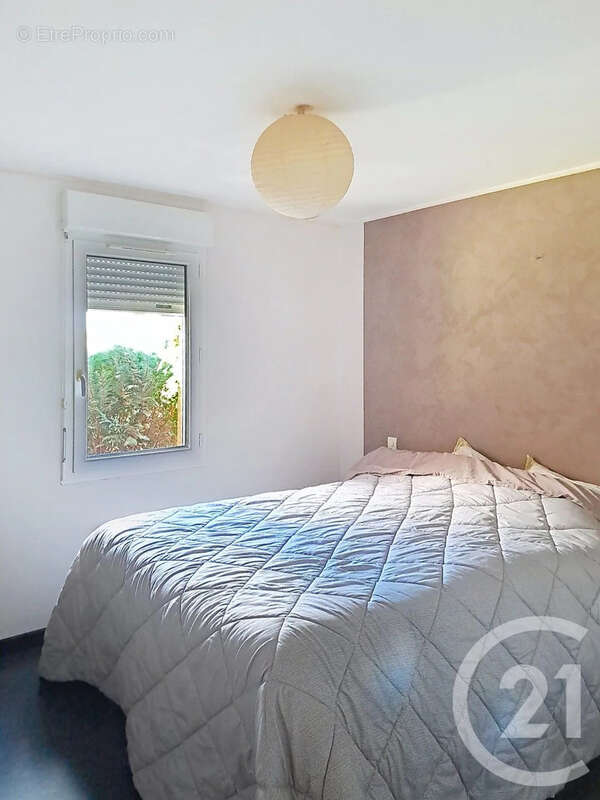 Maison 102 m² à Salles-Sur-L'hers  - photo 5