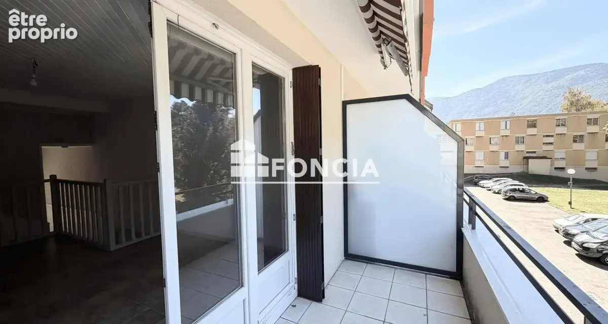 Ideale 1ere acquisition - photo 6