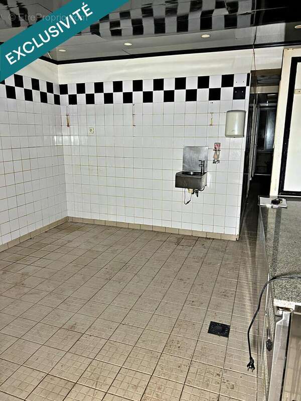 Photo 2 - Appartement à VALENCIENNES