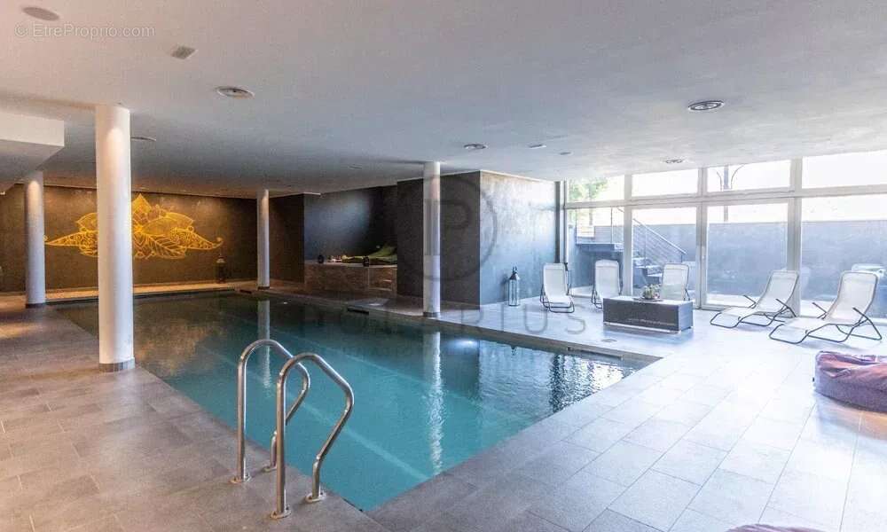 Maison à CLERMONT-FERRAND