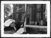 Commerce à MONTBELIARD