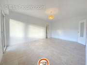 Appartement à EVREUX