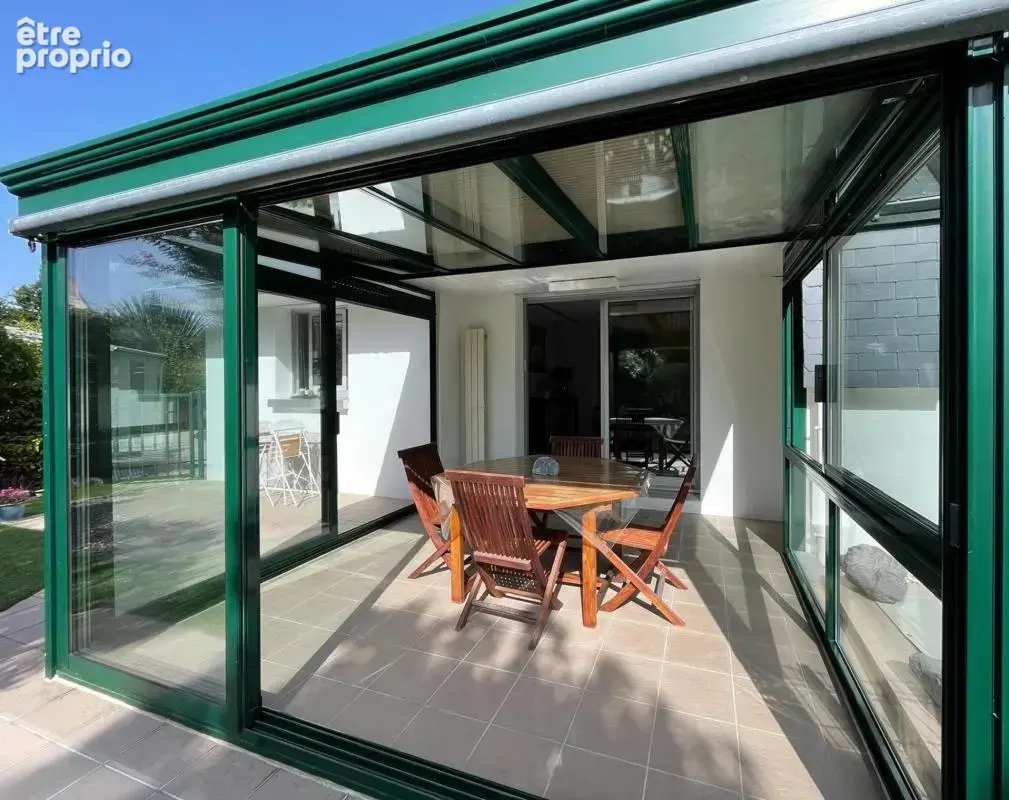 Maison 114 m² à Blain  - photo 5