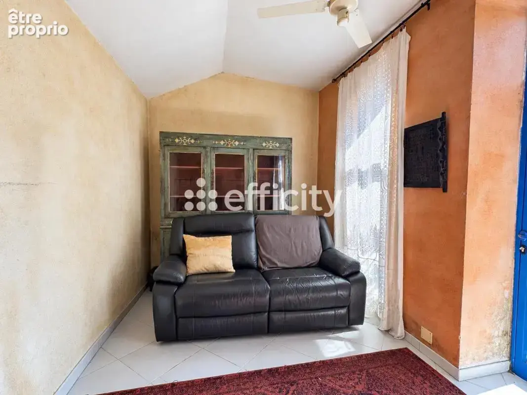 Maison 8 pièces 202 m² à vendre à Pont-Saint-Esprit (30130) - photo 21