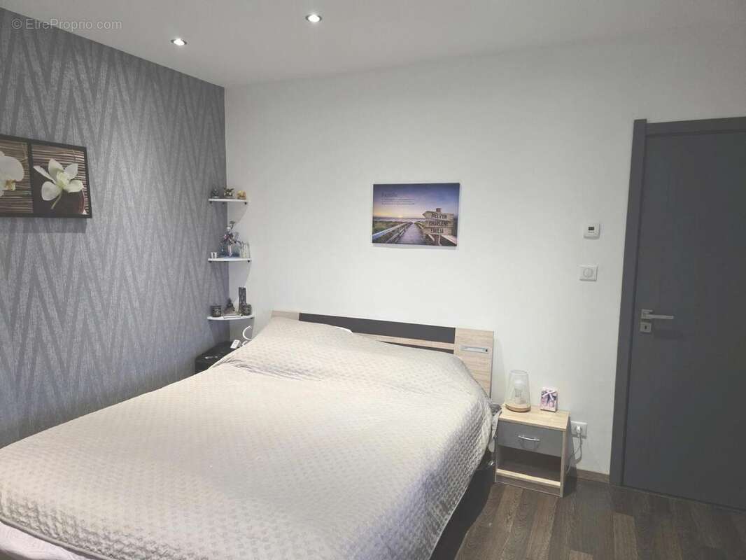 20250908_180141-1757348381923 - Maison à LE THILLOT