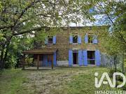 Photo 1 - Maison à ALBON