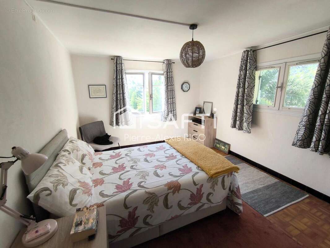 Photo 5 - Maison à VIRAZEIL