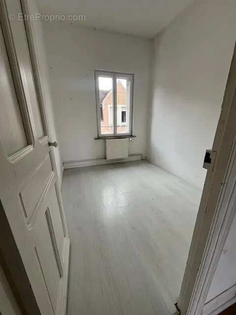 Maison-6 pièces - photo 11