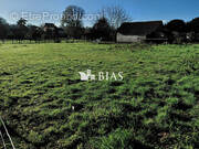 Terrain à HEURTEAUVILLE