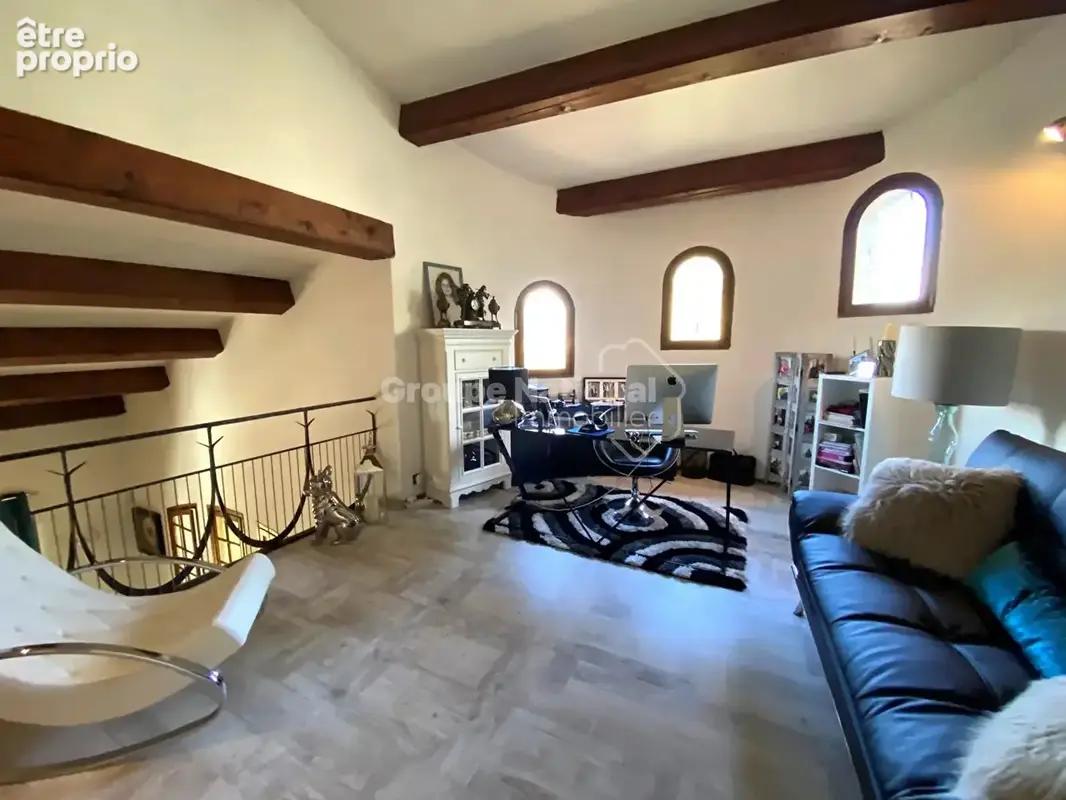 Maison Beaucaire - photo 7