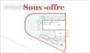 Terrain à SAINT-LOUIS