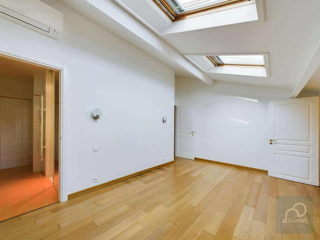 Appartement 161 m² à Ajaccio  - photo 9