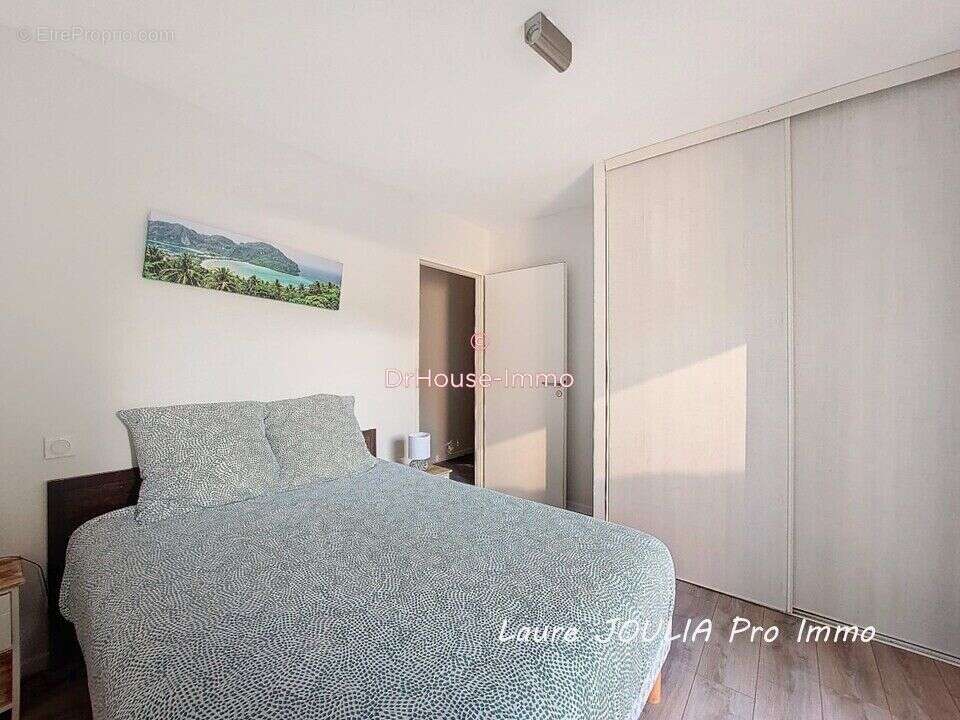 Maison 109 m² à Ondres  - photo 6