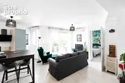Appartement à CAVALAIRE-SUR-MER