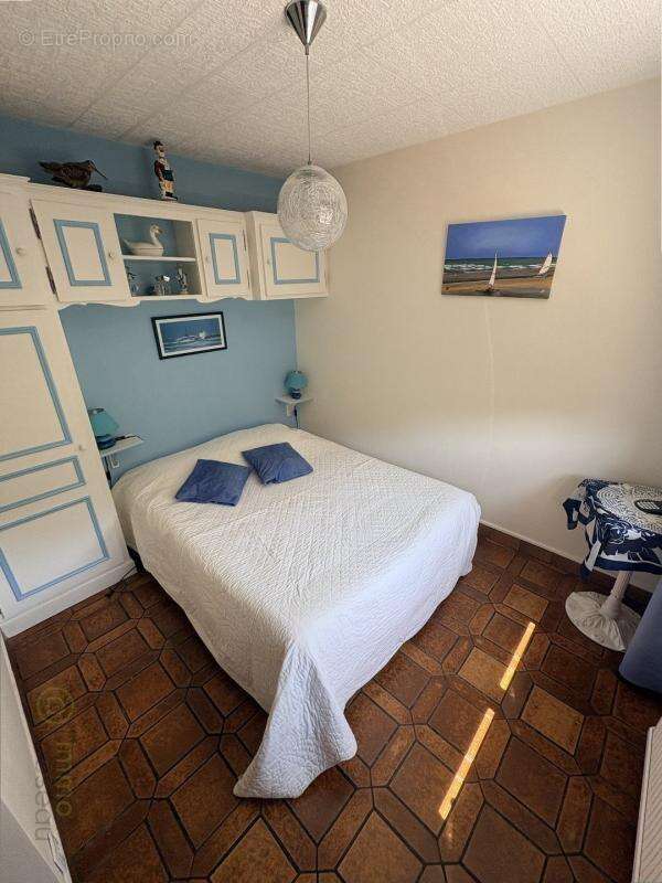 Maison 79 m² à Anet  - photo 5