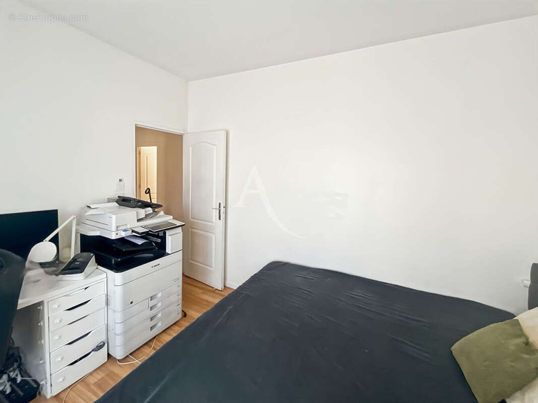 Maison à LES MUREAUX