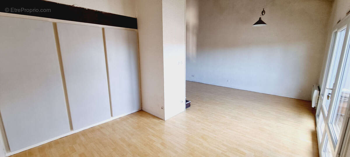 Appartement Mont de Marsan 3 pièces 76 m2 - photo 7