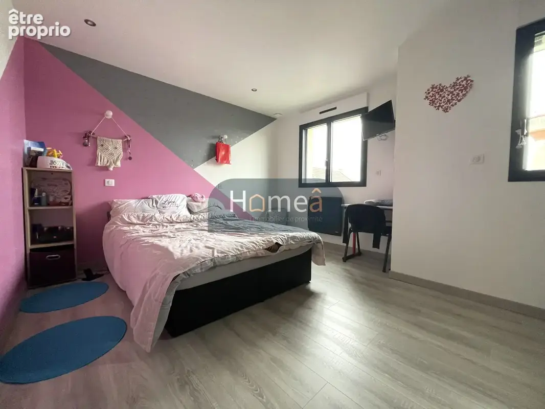 Maison vivable de plain-pied centre de bacqueville-en-caux - photo 4