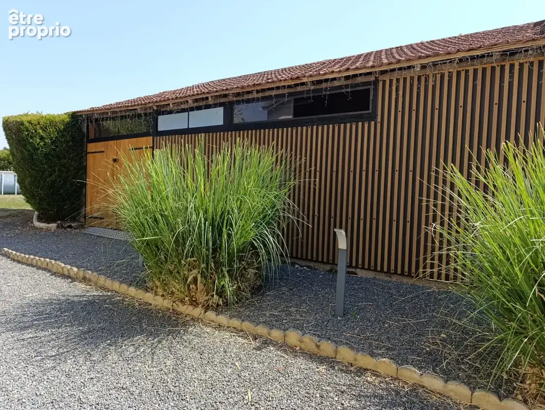 Axge gannat-aigueperse, - photo 18