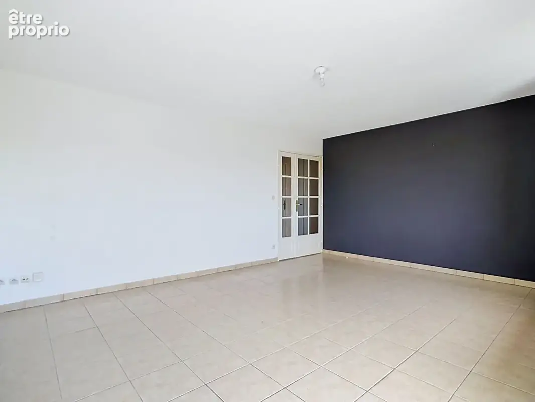 Appartement Balma 3 pièces de 64.99 m² + GARAGE - photo 9