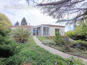 Maison à SAINTE-COLOMBE-EN-BRUILHOIS