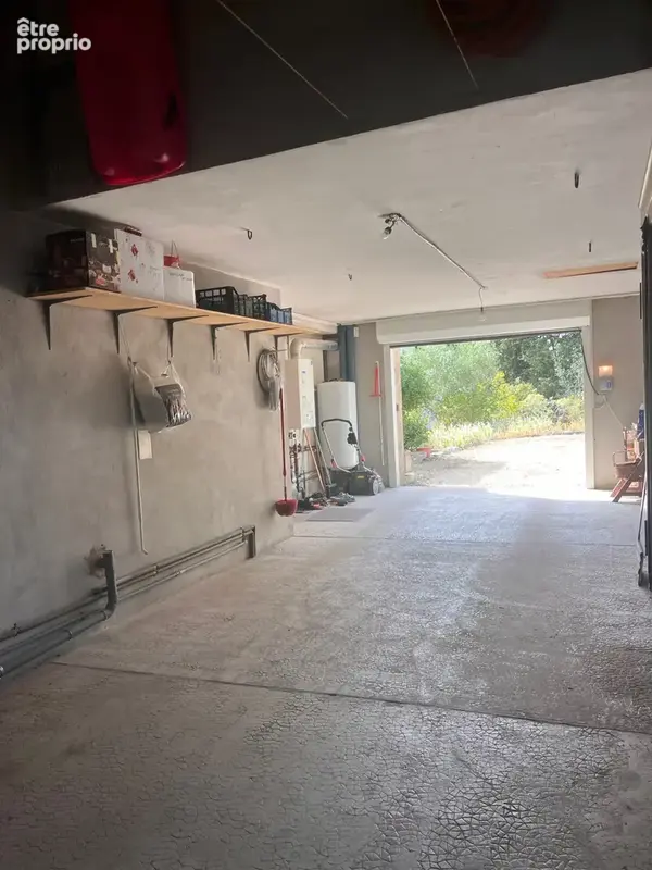 Maison allauch - type 3/4 - 112m2 - photo 18