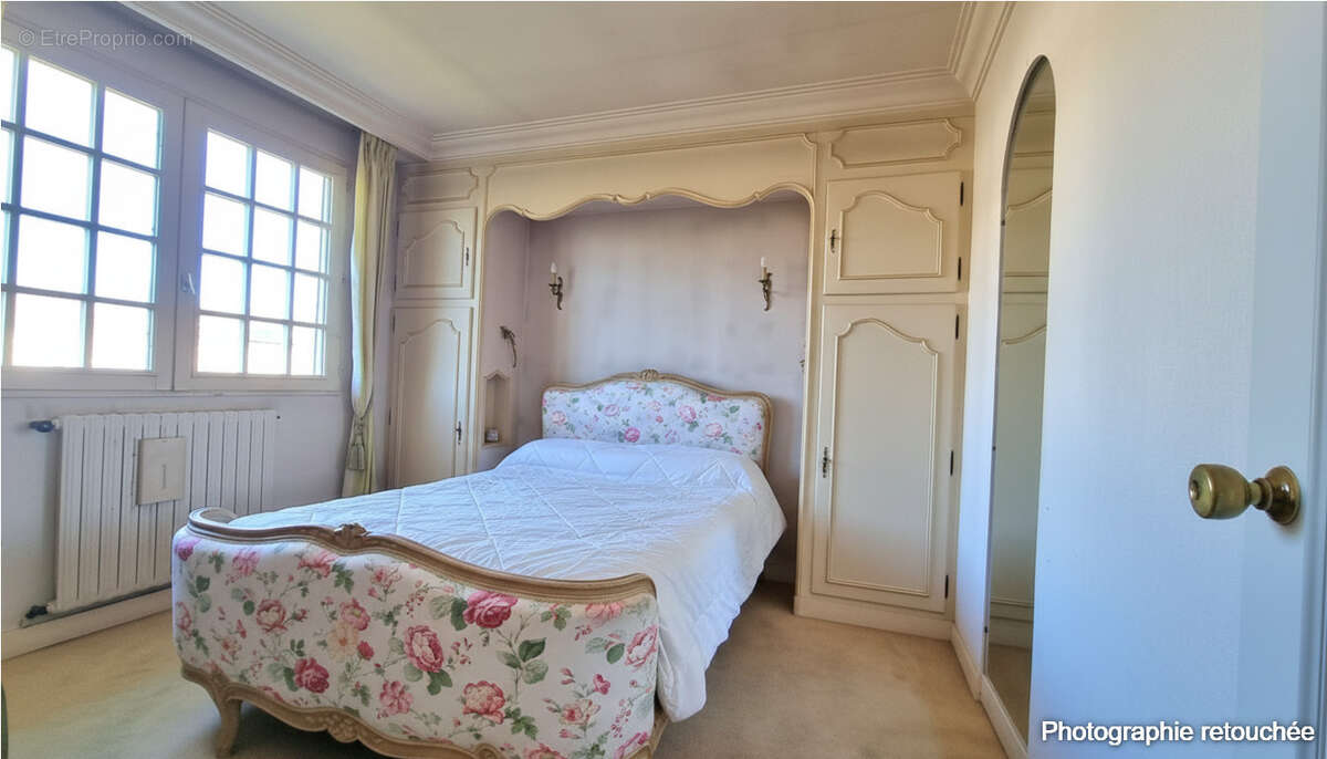 Maison à REZE